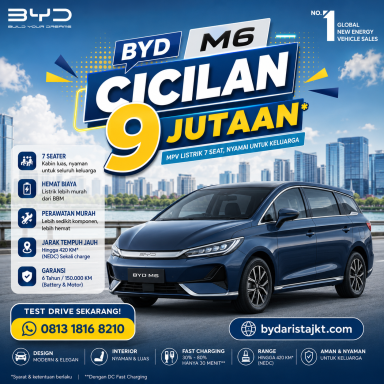 promo-byd-M6-jakarta