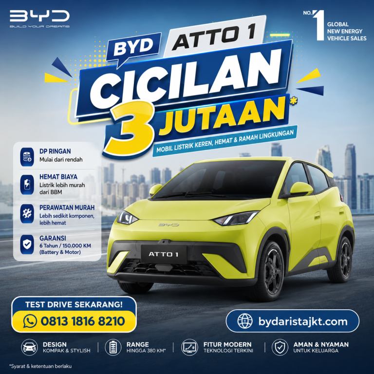 promo-byd-atto-1-jakarta