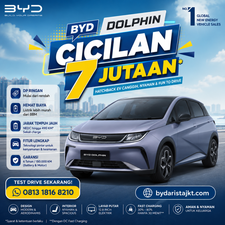 promo-byd-dolphin-jakarta