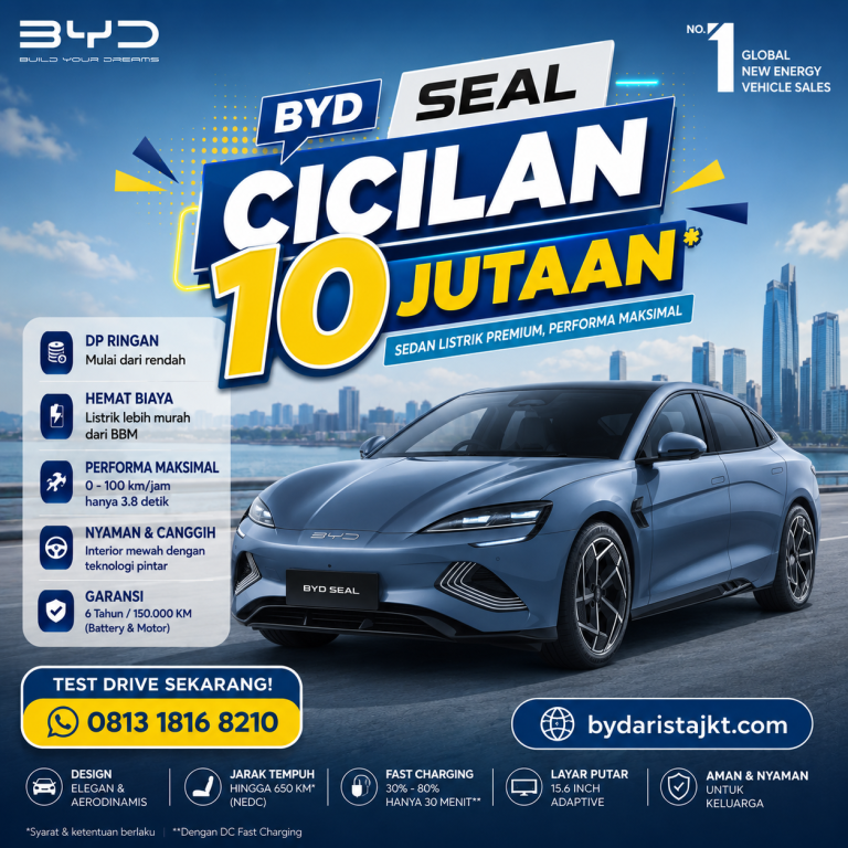 promo-byd-seal-jakarta