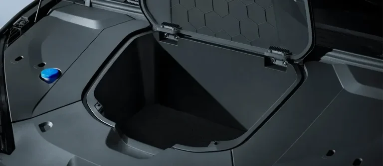 seal-interior (2)