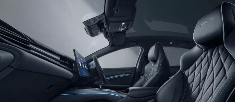 seal-interior (3)