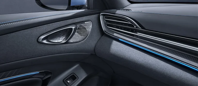 seal-interior (4)