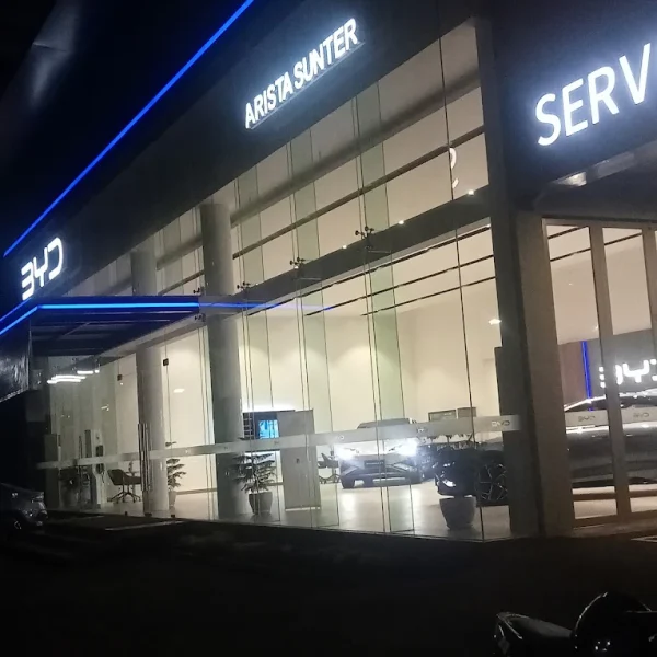 byd-arista-sunter (1)