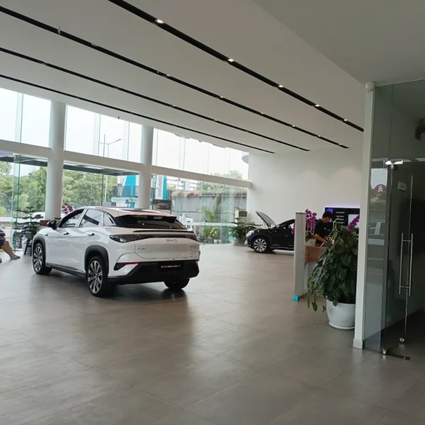 byd-arista-sunter (10)