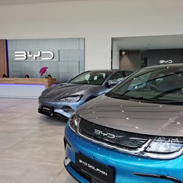 byd-arista-sunter (11)