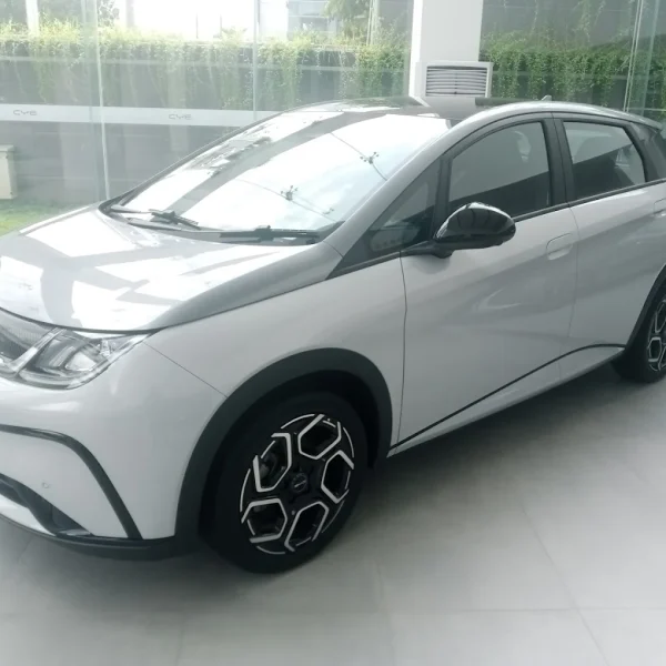 byd-arista-sunter (2)