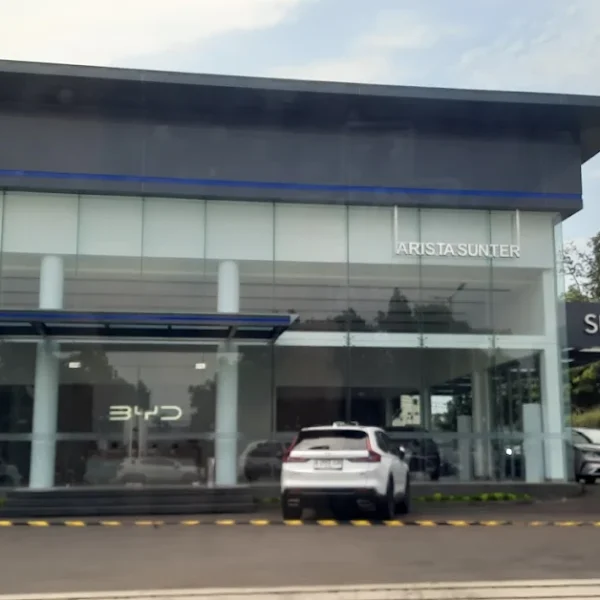 byd-arista-sunter (3)