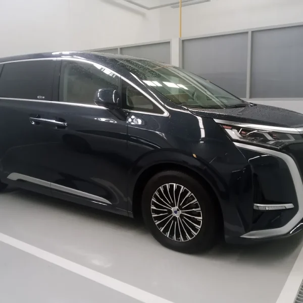 byd-arista-sunter (5)