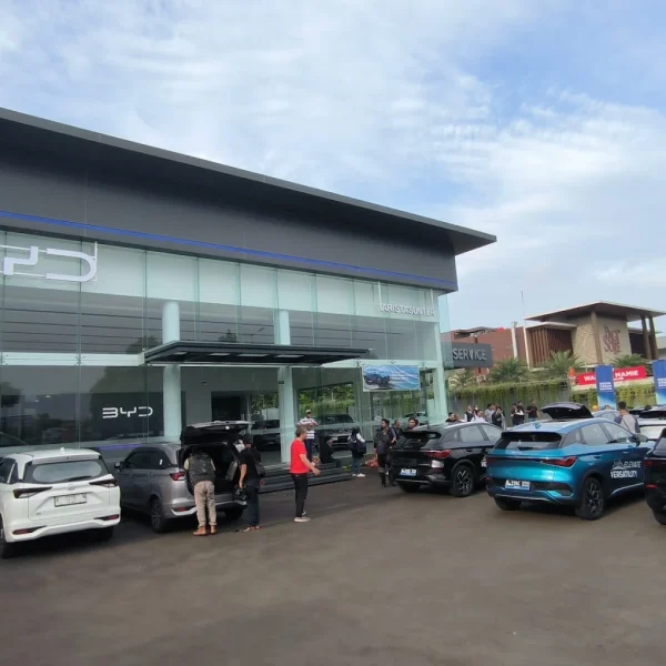 byd-arista-sunter (6)
