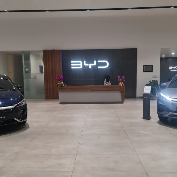 byd-arista-sunter (7)