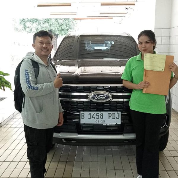 sales ford jakarta (10)