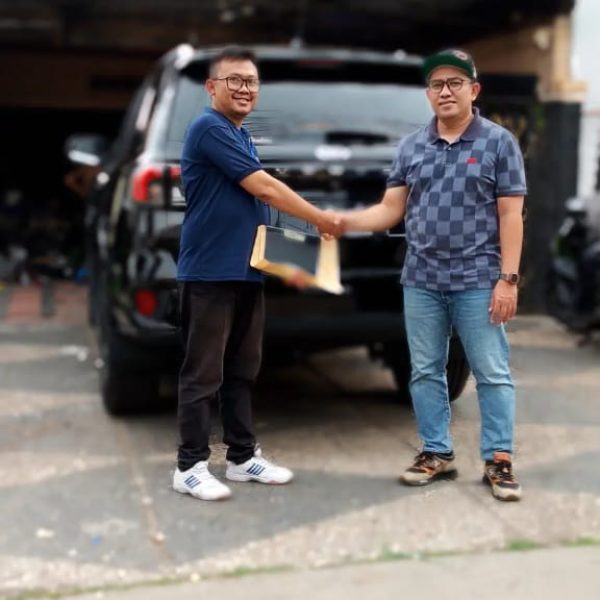 sales ford jakarta (11)