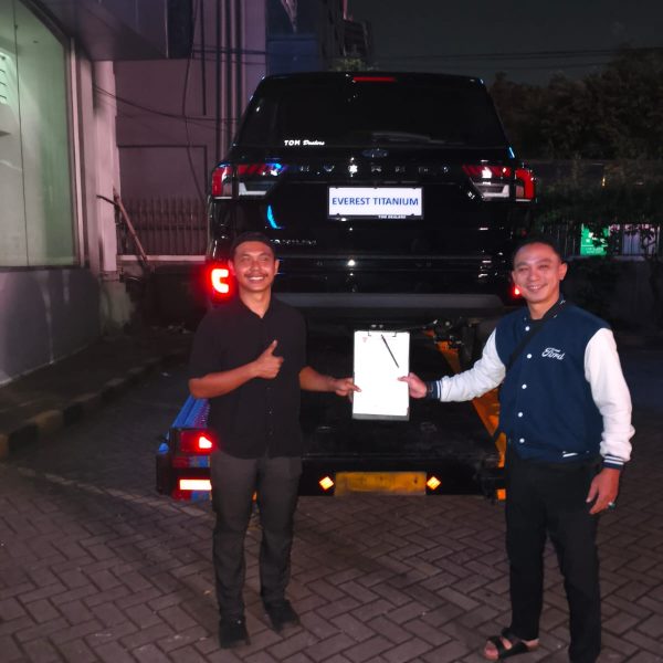 sales ford jakarta (12)