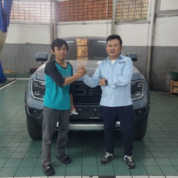 sales ford jakarta (2)
