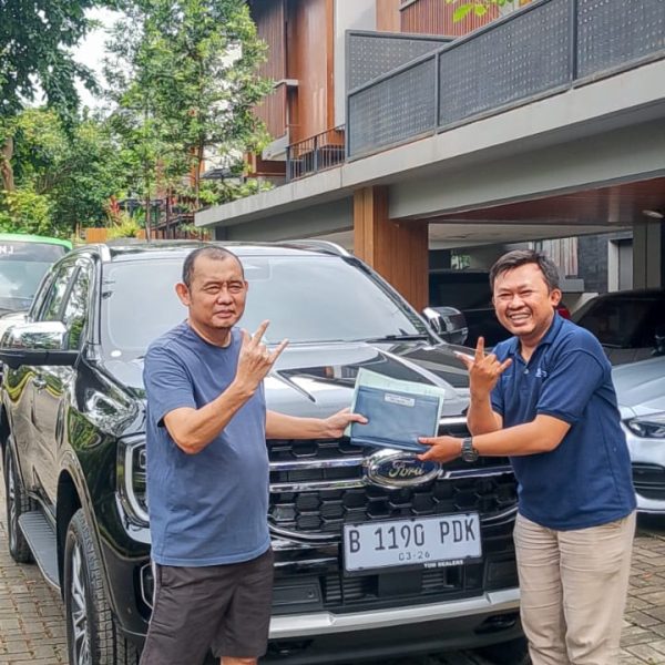 sales ford jakarta (3)