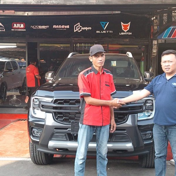 sales ford jakarta (4)