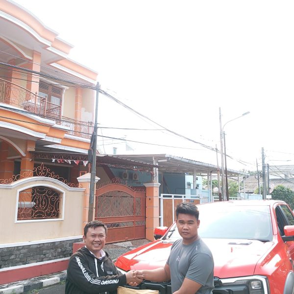 sales ford jakarta (5)