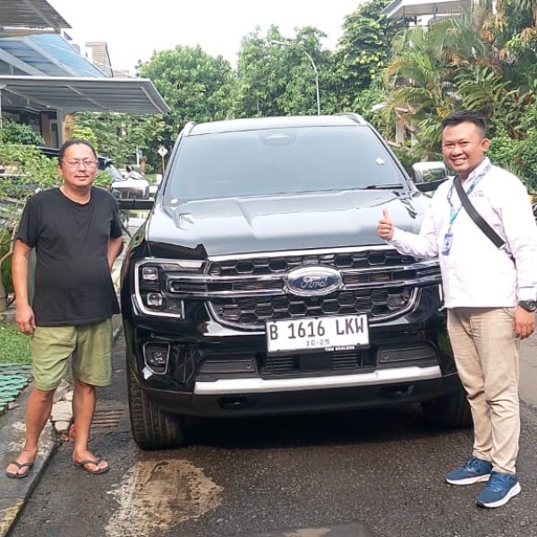 sales ford jakarta (6)