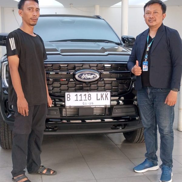 sales ford jakarta (7)
