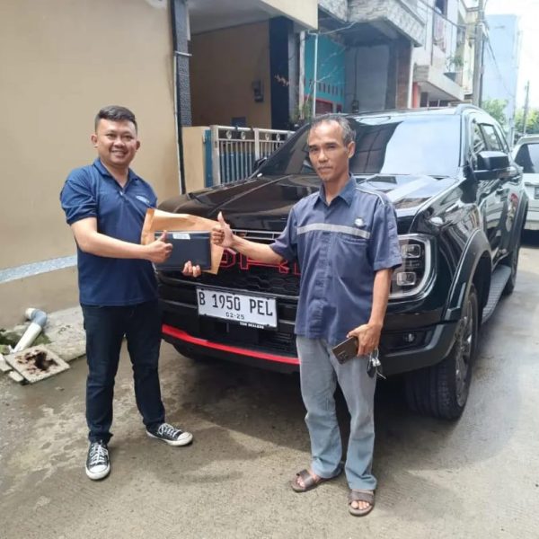 sales ford jakarta (8)